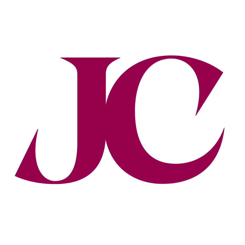 JEANSCOUTUREAM